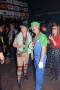 Thumbs/tn_Held op sokken feest 034.jpg